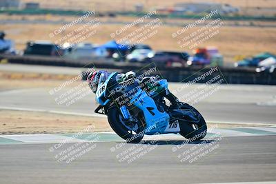 media/Oct-25-2025-2WTD (Sat) [[1e4a1f2fa2]]/A Group/Session 2 (Chicane 1 and Turn 5)/